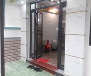 2 Bán 3 căn 3 tầng đường Cộng Hòa thông ngõ Lửa Hồng 2 Bán 3 căn 3 tầng đường Cộng Hòa thông ngõ Lửa Hồng