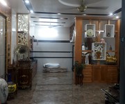 3 Bán 3 căn 3 tầng đường Cộng Hòa thông ngõ Lửa Hồng 3 Bán 3 căn 3 tầng đường Cộng Hòa thông ngõ Lửa Hồng