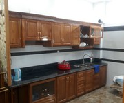 4 Bán 3 căn 3 tầng đường Cộng Hòa thông ngõ Lửa Hồng 4 Bán 3 căn 3 tầng đường Cộng Hòa thông ngõ Lửa Hồng