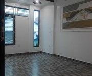 6 Bán 3 căn 3 tầng đường Cộng Hòa thông ngõ Lửa Hồng 6 Bán 3 căn 3 tầng đường Cộng Hòa thông ngõ Lửa Hồng