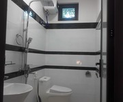 7 Bán 3 căn 3 tầng đường Cộng Hòa thông ngõ Lửa Hồng 7 Bán 3 căn 3 tầng đường Cộng Hòa thông ngõ Lửa Hồng