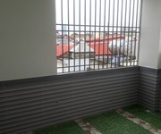 8 Bán 3 căn 3 tầng đường Cộng Hòa thông ngõ Lửa Hồng 8 Bán 3 căn 3 tầng đường Cộng Hòa thông ngõ Lửa Hồng
