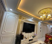 1 Bán căn nhà đẹp lung linh Phan Xích Long, Phú Nhuận, 7.5 TỶ