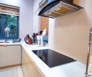 5 Nhà 2PN phòng cách phương Tây gần biển Mỹ Khê - B126