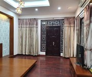 Bán Nhà Chính Chủ Phố Lê Trọng Tấn Thanh Xuân. DT 76m 4t giá 10.6 tỷ.