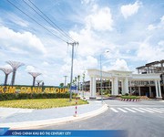 Đất dự ÁN tại century  city cam kết mang laih lợi nhuận cao cùng với nhiều ưu đãi hấp dẫn khác