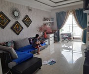 Bán căn hộ-Siêu đẹp-Bự-377 Tân Hương,100m2,Căn Góc,Lầu 12, nội thất đẹp,giá 2,3 tỷ,TL