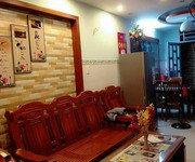 Bán nhà quận 10, lô góc đẹp, 37m2, chưa đến 7 tỷ