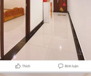 3 Căn hộ dịch vụ , cao cấp phonix 1p ngủ cho thuê