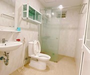 5 Căn hộ dịch vụ , cao cấp phonix 1p ngủ cho thuê