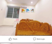 2 Căn hộ dịch vụ , cao cấp phonix 1p ngủ cho thuê