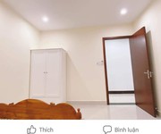 4 Căn hộ dịch vụ , cao cấp phonix 1p ngủ cho thuê