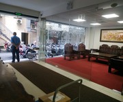 3 Cho thuê văn phòng tại ngõ 187 Nguyễn Tuân