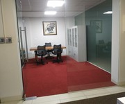 5 Cho thuê văn phòng tại ngõ 187 Nguyễn Tuân