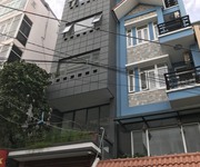 4 Cho thuê Văn phòng gần Sân bay 4 Cho thuê Văn phòng gần Sân bay