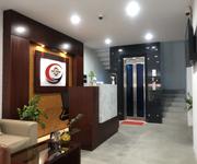 Cho thuê Văn phòng gần Sân bay Cho thuê Văn phòng gần Sân bay