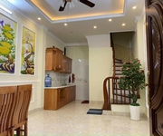 1 Bán nhà Hoàng Hoa Thám 5T đẹp nhất khu giá chỉ 4.15 tỷ thương lượng