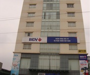 Cho thuê gấp sàn văn phòng đường phạm hùng, cầu giấy - tòa nhà 18-4 Cho thuê gấp sàn văn phòng đường phạm hùng, cầu giấy - tòa nhà 18-4