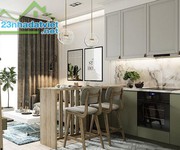 2 PICITY nhận giữ chỗ 50tr/c và nhiều ưu đãi khác cho căn 2pn-wc