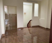 4 Bán nhà Hoàng Hoa Thám 5T đẹp nhất khu giá chỉ 4.15 tỷ thương lượng