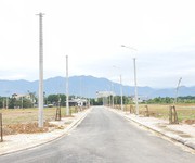 3 Bán gấp  Bán rẻ