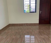 5 Bán nhà Hoàng Hoa Thám 5T đẹp nhất khu giá chỉ 4.15 tỷ thương lượng