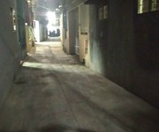 3 Bán nhà cấp 4 ngõ phố Cô Đoài, ngõ ô tô vào được tận nhà nhé