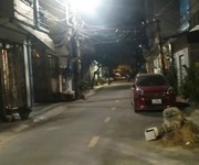 2 Bán nhà cấp 4 ngõ phố Cô Đoài, ngõ ô tô vào được tận nhà nhé