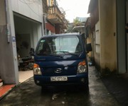 1 Bán nhà cấp 4 ngõ phố Cô Đoài, ngõ ô tô vào được tận nhà nhé