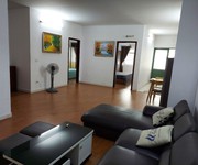 1 Cho thuê chung cư SkyLight 125 Minh Khai, 2pn Full đồ giá rẻ