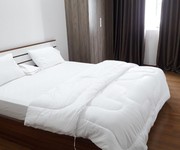 3 Cho thuê chung cư SkyLight 125 Minh Khai, 2pn Full đồ giá rẻ