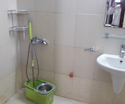 8 Cho thuê chung cư SkyLight 125 Minh Khai, 2pn Full đồ giá rẻ