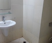 9 Cho thuê chung cư SkyLight 125 Minh Khai, 2pn Full đồ giá rẻ