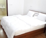 11 Cho thuê chung cư SkyLight 125 Minh Khai, 2pn Full đồ giá rẻ