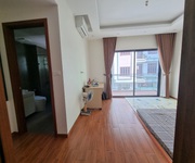 Cần cho thuê tòa nhà mới Lạc long quân 7 tầng, 1 hầm, làm VP, trung tâm du học