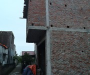 3 Bán Nhà 2 tầng xây mới, hiện đại, Tại xã Bắc Sơn   Huyện An Dương   Hải Phòng