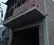 4 Bán Nhà 2 tầng xây mới, hiện đại, Tại xã Bắc Sơn   Huyện An Dương   Hải Phòng