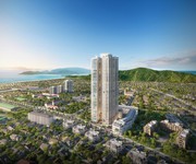 Imperium căn hộ 4  sở hữu lâu dài tại TP Nha Trang