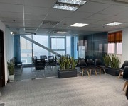 Văn phòng quận thanh xuân - ngã tư sở Văn phòng quận thanh xuân - ngã tư sở