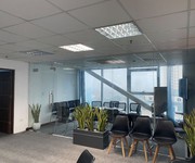 1 Văn phòng quận thanh xuân - ngã tư sở 1 Văn phòng quận thanh xuân - ngã tư sở