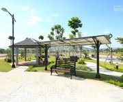 1 Lô Đất Sụp Hầm Tại Đường Bàu Mạc 22  Đường 7.5m , Gía Rẻ Hơn Thị Trường 300 Triệu 1 Lô Đất Sụp Hầm Tại Đường Bàu Mạc 22  Đường 7.5m , Gía Rẻ Hơn Thị Trường 300 Triệu