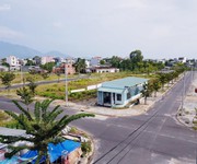 2 Lô Đất Sụp Hầm Tại Đường Bàu Mạc 22  Đường 7.5m , Gía Rẻ Hơn Thị Trường 300 Triệu 2 Lô Đất Sụp Hầm Tại Đường Bàu Mạc 22  Đường 7.5m , Gía Rẻ Hơn Thị Trường 300 Triệu