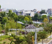 3 Lô Đất Sụp Hầm Tại Đường Bàu Mạc 22  Đường 7.5m , Gía Rẻ Hơn Thị Trường 300 Triệu 3 Lô Đất Sụp Hầm Tại Đường Bàu Mạc 22  Đường 7.5m , Gía Rẻ Hơn Thị Trường 300 Triệu