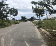 5 Lô Đất Sụp Hầm Tại Đường Bàu Mạc 22  Đường 7.5m , Gía Rẻ Hơn Thị Trường 300 Triệu 5 Lô Đất Sụp Hầm Tại Đường Bàu Mạc 22  Đường 7.5m , Gía Rẻ Hơn Thị Trường 300 Triệu