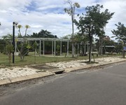 6 Lô Đất Sụp Hầm Tại Đường Bàu Mạc 22  Đường 7.5m , Gía Rẻ Hơn Thị Trường 300 Triệu 6 Lô Đất Sụp Hầm Tại Đường Bàu Mạc 22  Đường 7.5m , Gía Rẻ Hơn Thị Trường 300 Triệu