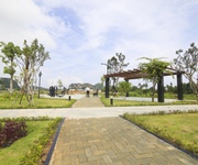 7 Lô Đất Sụp Hầm Tại Đường Bàu Mạc 22  Đường 7.5m , Gía Rẻ Hơn Thị Trường 300 Triệu 7 Lô Đất Sụp Hầm Tại Đường Bàu Mạc 22  Đường 7.5m , Gía Rẻ Hơn Thị Trường 300 Triệu