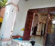 2 Nhà   Đất 180m2, hg Nam, đg Khánh sơn, LC, Đà nẵng.