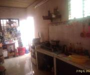 6 Nhà   Đất 180m2, hg Nam, đg Khánh sơn, LC, Đà nẵng.