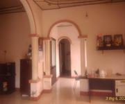 3 Nhà   Đất 180m2, hg Nam, đg Khánh sơn, LC, Đà nẵng.