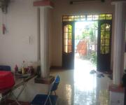 5 Nhà   Đất 180m2, hg Nam, đg Khánh sơn, LC, Đà nẵng.